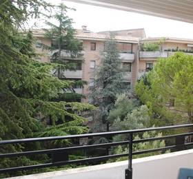 Riviera Eden Palace в Каннах