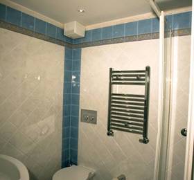 B&B Piccolomini Inn  в Риме