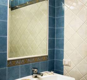 Туры в B&B Piccolomini Inn  в Италии