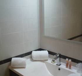 Studios de Provence  в Каннах