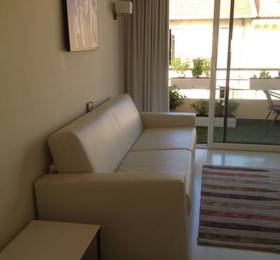 Туры в Studios de Provence  в Франции