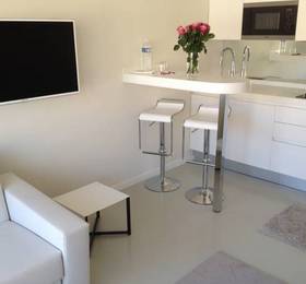 Туры в Studios de Provence в Франции
