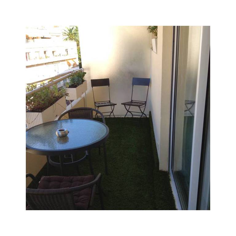 Studios de Provence 
