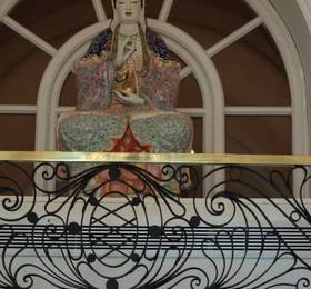 Отдых в Boutique Hotel Lasa  - Испания, Вальядолид