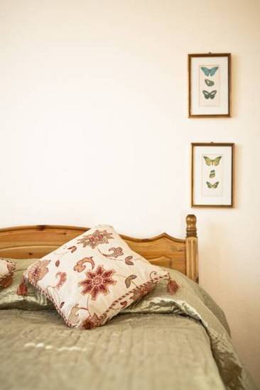 Holmlea Guest House  Великобритания, Йорк