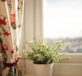 Туры в Holmlea Guest House  в Великобритании