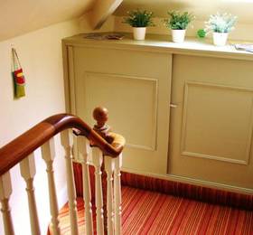 Отдых в Holmlea Guest House  - Великобритания, Йорк