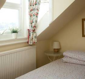 Туры в Holmlea Guest House  в Великобритании