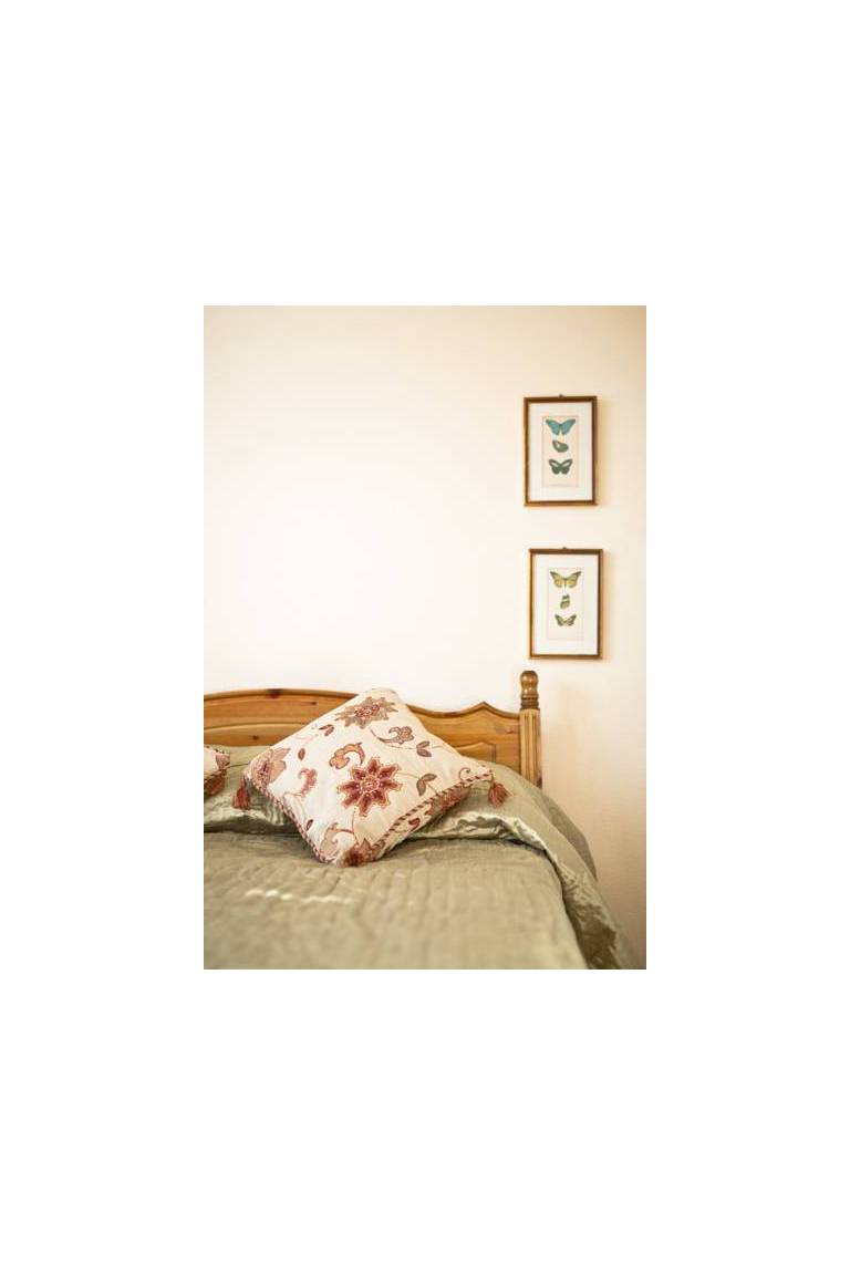 Holmlea Guest House 
