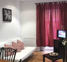 Туры в Old Town Apartments  в Испании