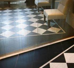 Туры в Domina Home Piccolo  в Италии