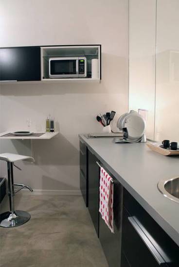 La Muette Bucolique  3* Франция, Лион