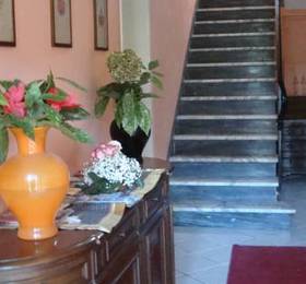 Туры в Residence Buonamici  в Италии