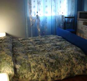 Отдых в Residence Buonamici - Италия, Лукка