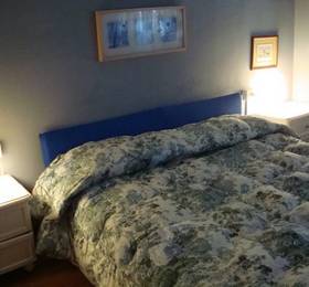 Туры в Residence Buonamici в Италии