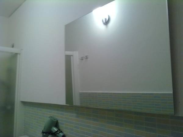 Nuovo Cortile Palermo Bed and Breakfast Италия, Палермо