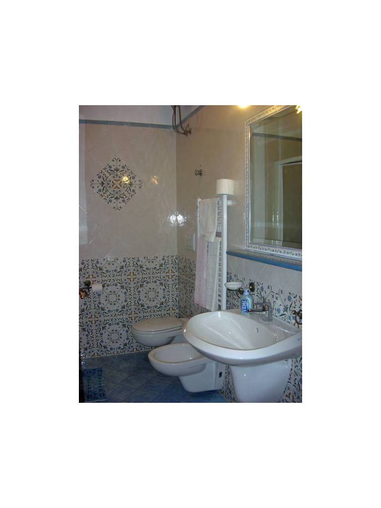 Hotel La Conchiglia 