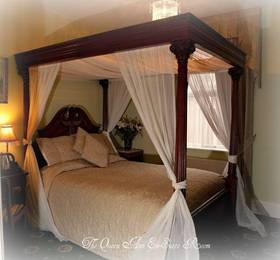 Туры в Melbury Guest House  в Великобритании
