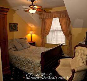 Отдых в Melbury Guest House  - Великобритания, Эксетер