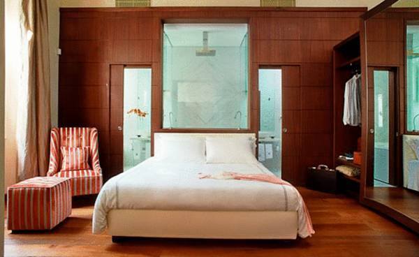 Ricasoli Firenze Luxury Apartments Италия, Флоренция