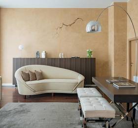 Ricasoli Firenze Luxury Apartments в Флоренции