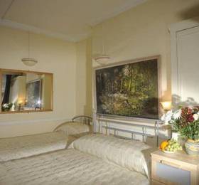 Туры в Wyndham Hotel - B&B  в Великобритании