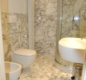 Туры в Grand Hotel Certosa в Италии