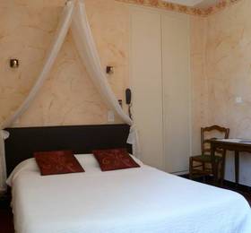 Отдых в Citotel de Provence - Франция, Оранж