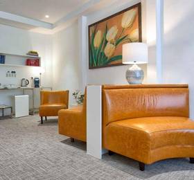 Туры в Aparthotel Bonanova в Испании