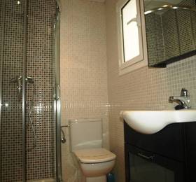 Отдых в Apartamentos Blanes  - Испания, Бланес