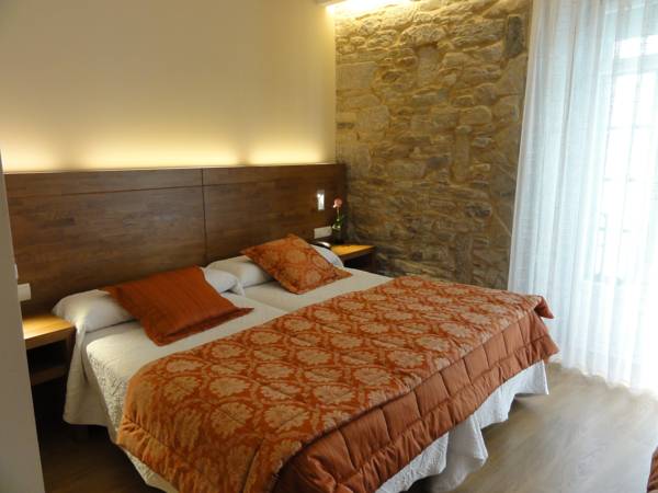 Hostal Mapoula P.R. 