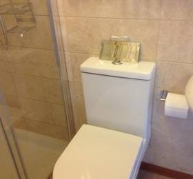 Туры в Royston Guest House  в Великобритании