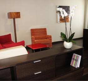 The Cook Book Gastro Boutique Hotel SPA в Кальпе