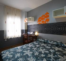 Отдых в Hostal Gaudi Cuenca  - Испания, Куэнка