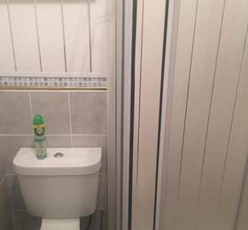 Отдых в Ivanhoe Guest House  - Великобритания, Инвернесс