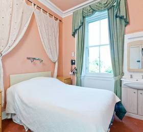 Отдых в Mardale Guest House  - Великобритания, Эдинбург