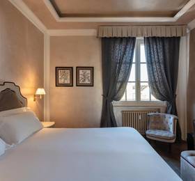 Туры в Residenza Gambrinus в Италии