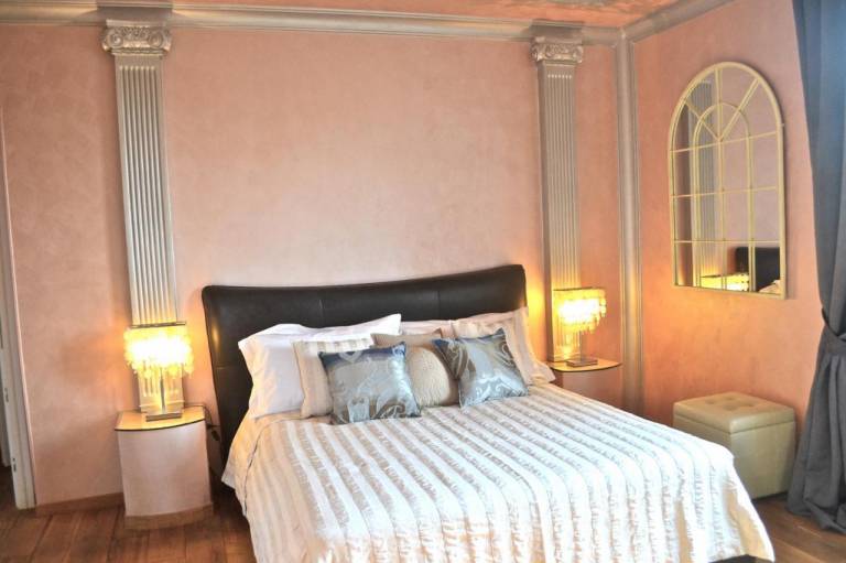 Residenza Gambrinus