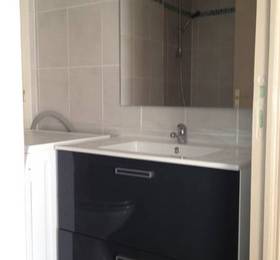 Отдых в Appartement Antares  - Франция, Ле-Ман