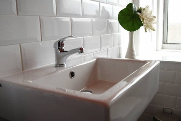 Martins Guest House  3* Великобритания, Эдинбург