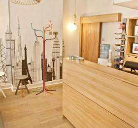 Отдых в Griffin House Hotel  - Великобритания, Лондон