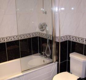Urban Self Catering  в Ноттингеме