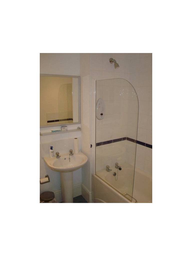 Urban Self Catering 