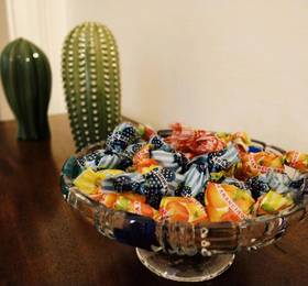 Отдых в Ridolfi Guest House - Италия, Флоренция