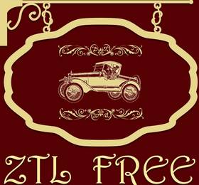 Ridolfi Guest House в Флоренции