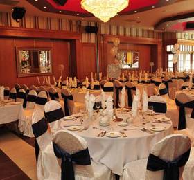 Туры в Abbey Hotel Donegal  в Ирландии