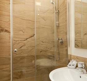 Отдых в Hotel Roma Vaticano - Италия, Рим
