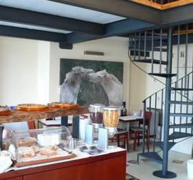 Туры в Locanda Delle Corse  в Италии