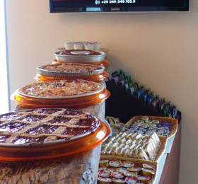Отдых в Locanda Delle Corse  - Италия, Рим