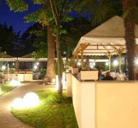 Отдых в Locanda Delle Corse - Италия, Рим